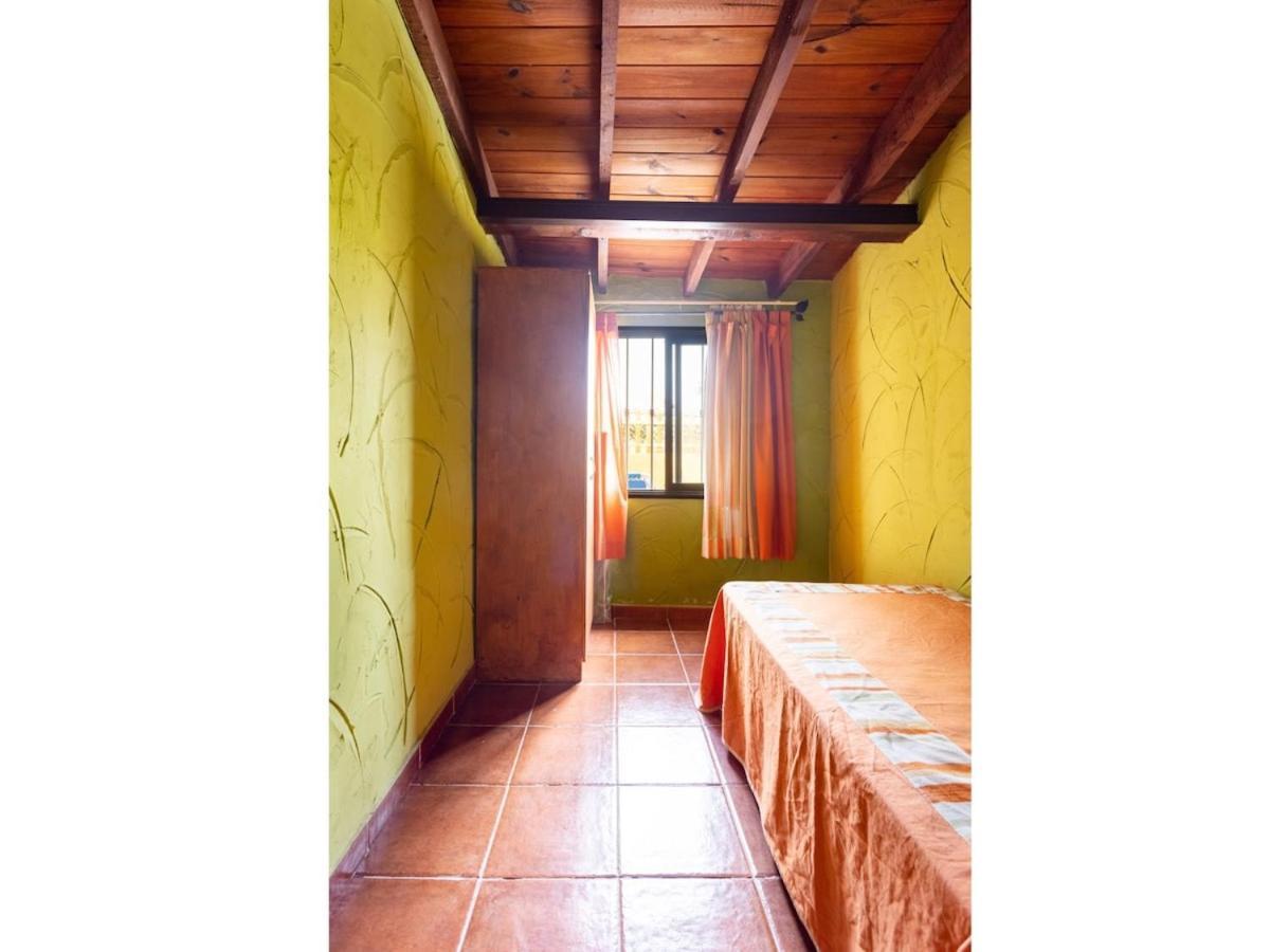 Eden Rentals North Paradise "House B" Santa Catalina Εξωτερικό φωτογραφία